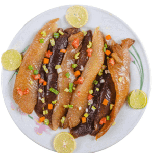 resized ahr0chm6ly9hc2hpywutynvja2v0lnmzlmv1lxdlc3 3.png