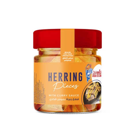 rngh fyly maa sos alkar.png rngh fyly maa sos alkar.png