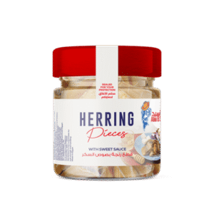 rngh fylyh maa sos alskr.png