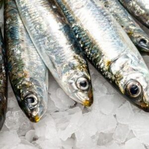 sardines a letal e1584260312644.jpg