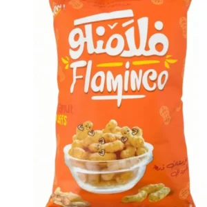 screenshot d9a2d9a0d9a2d9a3 d9a0d9a7.webp