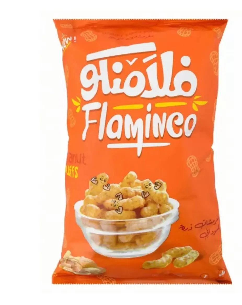 screenshot d9a2d9a0d9a2d9a3 d9a0d9a7.webp screenshot d9a2d9a0d9a2d9a3 d9a0d9a7.webp