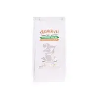 shaheen blended medium roast turkish coffee 100 g.webp