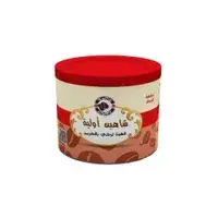 shaheen cafe au lait with hazelnut 250 g.webp