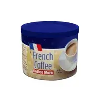 shaheen french coffee 250 g.webp