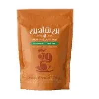 shaheen light mehawij coffee 100 g.webp