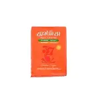 shaheen special blended medium roast turkish coffe.webp