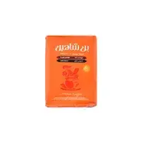 shaheen special dark roast plain coffee 200 g.webp