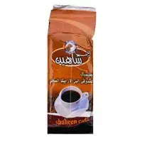 shaheen special plain coffee 100 g.webp