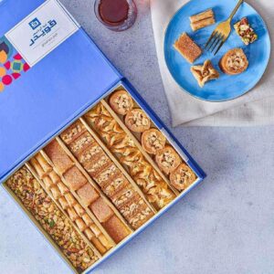 sharqi al sultan boxzthl 2.jpg