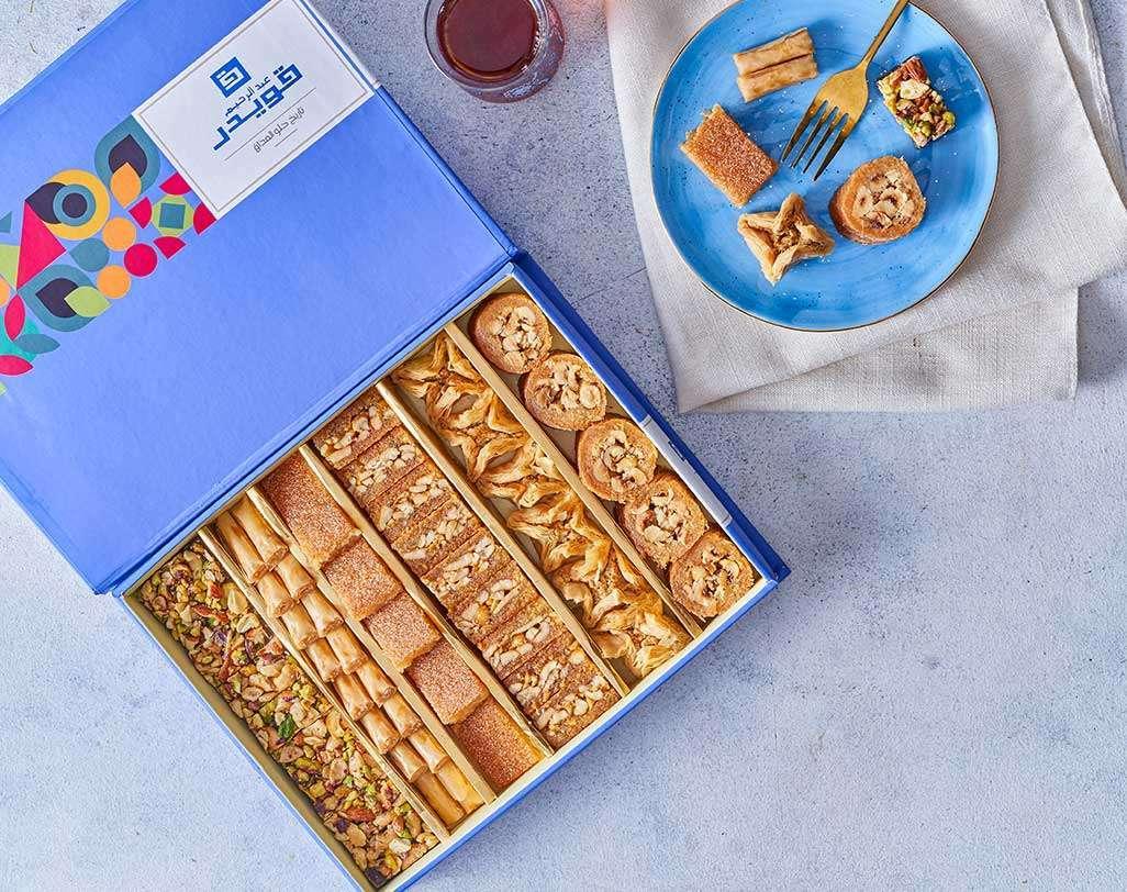 sharqi al sultan boxzthl 2.jpg sharqi al sultan boxzthl 2.jpg