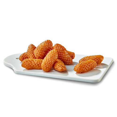 soabaa zynb.png soabaa zynb.png