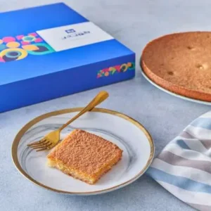 syny bsbos sad 1 thumb.webp