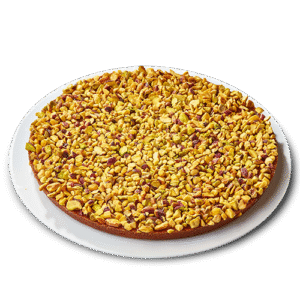 tbk bsbos fstk kbyr.png