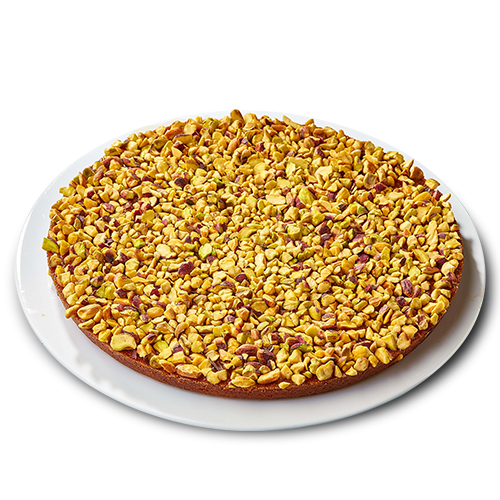 tbk bsbos fstk kbyr.png tbk bsbos fstk kbyr.png