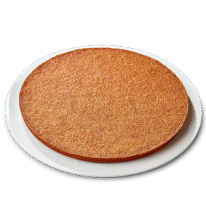 tbk bsbos sad kbyr.png