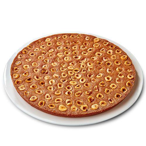 tbk bsbosh bndk kbyr.png tbk bsbosh bndk kbyr.png