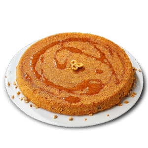 tbk knaf mksrat kbyr.png