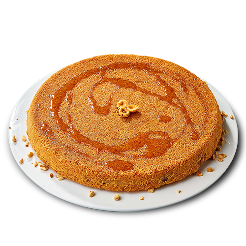 tbk knaf mksrat kbyr.png tbk knaf mksrat kbyr.png