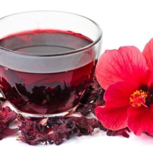 tbl articles article 33392 345ab6847a8 320d 4ac7 b 1.jpg