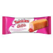 toynkyz kyk bkrym alfraol 24 ktaa.jpg