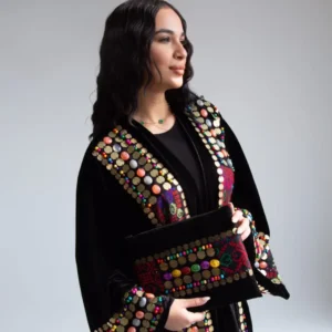 untitled design 1.webp