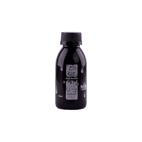 vqofdrs4z8akafknlb51af0lhymdydf4w2qeqiup 1.png vqofdrs4z8akafknlb51af0lhymdydf4w2qeqiup 1.png