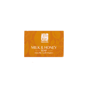 wgocmby5toq6lr1hh3emhffpijddnu4ad2vfediw 1.png