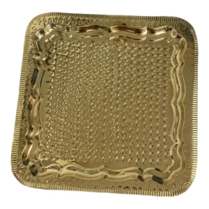 whatsapp image 2024 10 13 at 52306 pm.webp