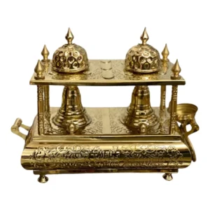 whatsapp image 2024 10 13 at 53627 pm.webp