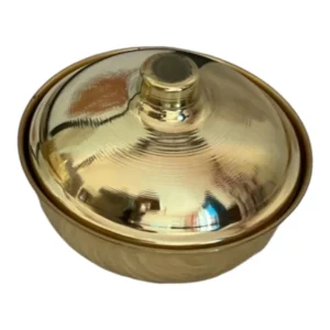 whatsapp image 2024 10 13 at 53628 pm 1.webp