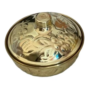 whatsapp image 2024 10 13 at 53628 pm.webp