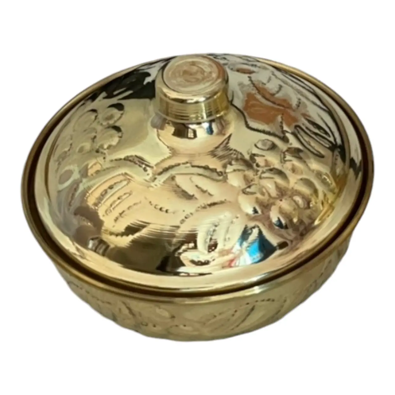 whatsapp image 2024 10 13 at 53628 pm.webp whatsapp image 2024 10 13 at 53628 pm.webp