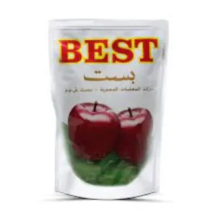 whatsapp image 2025 04 05 at 61450 pm 1.webp