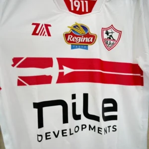 whatsapp image 2025 05 05 at 12333 pm.webp