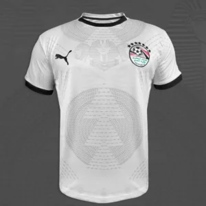 whatsapp image 2025 08 12 at 120931 51b63729.webp