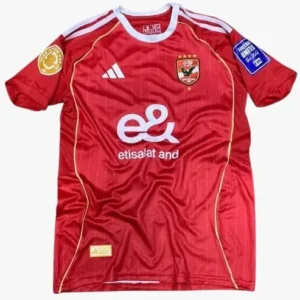 whatsapp image 2025 08 12 at 145919 de20f5c9.webp